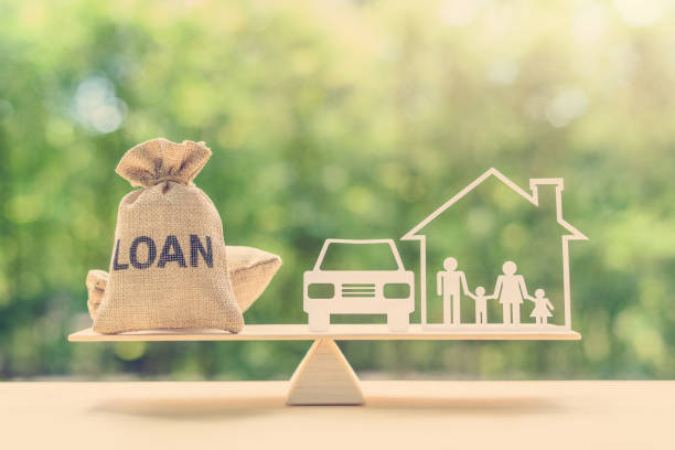 Best Agricultural Loans  in Parlier, CA