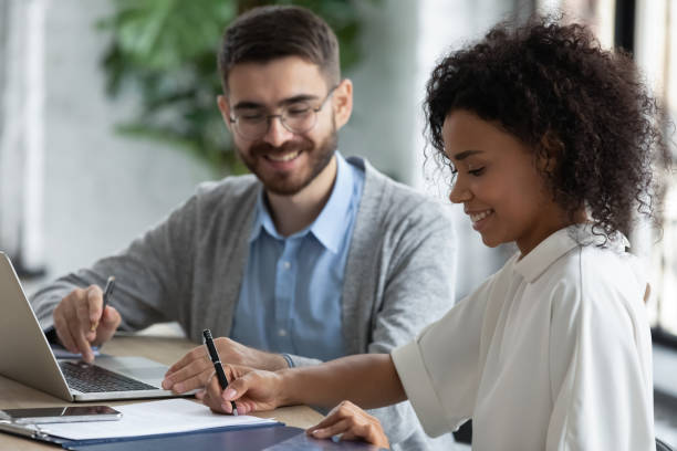 Best Installment Loans  in Parlier, CA
