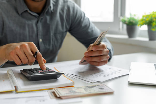 Best Payday Loans  in Parlier, CA
