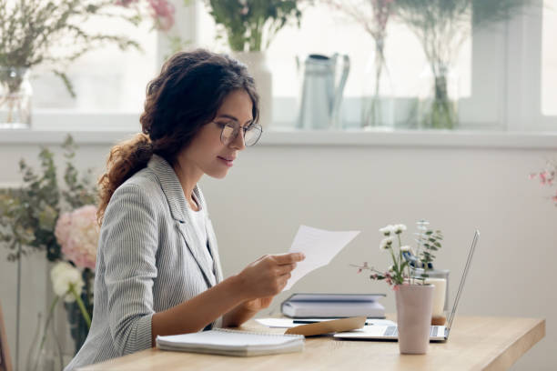 Best Unsecured Loans  in Parlier, CA