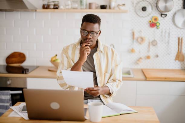 Best Installment Loans  in Parlier, CA