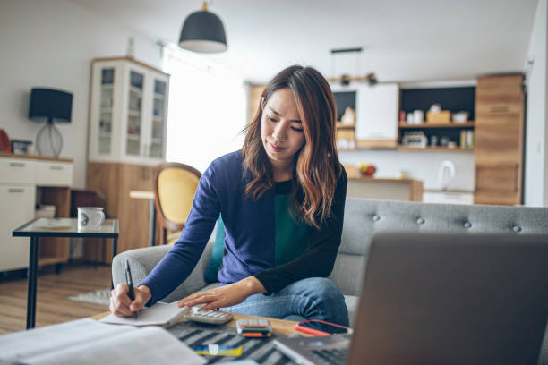 Best Student Loans  in Parlier, CA