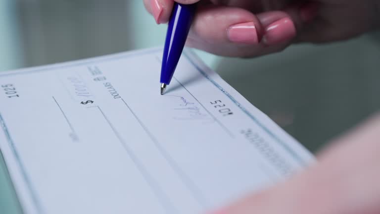 Best Loan Documentation Assistance  in Parlier, CA