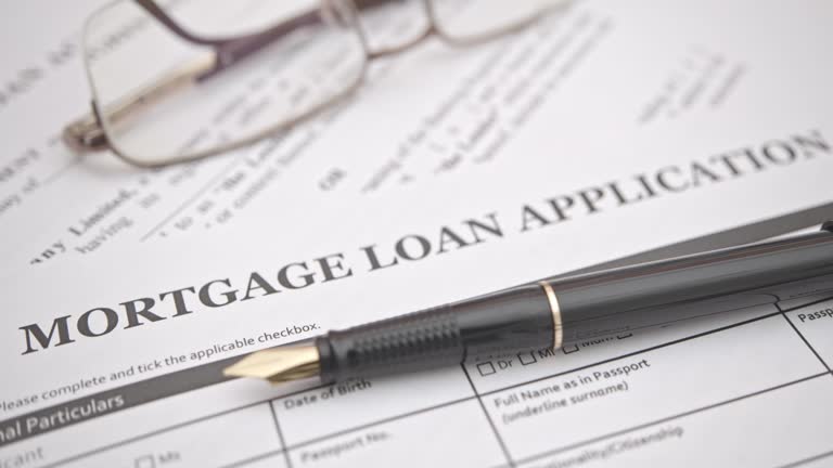 Best Home Equity Loans  in Parlier, CA