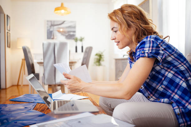 Best Student Loans  in Parlier, CA